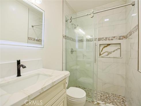 4109 W 5th F2 , Santa Ana, CA