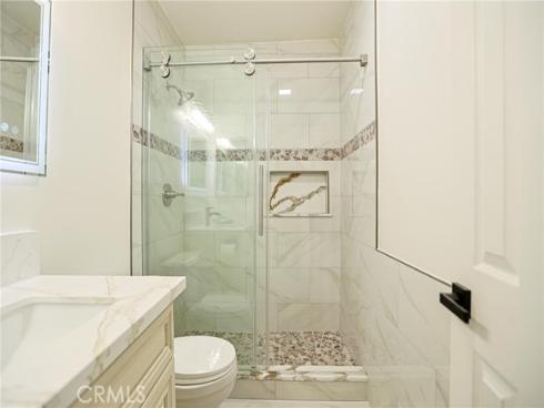 4109 W 5th F2 , Santa Ana, CA