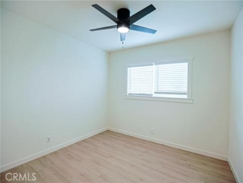 4109 W 5th F2 , Santa Ana, CA