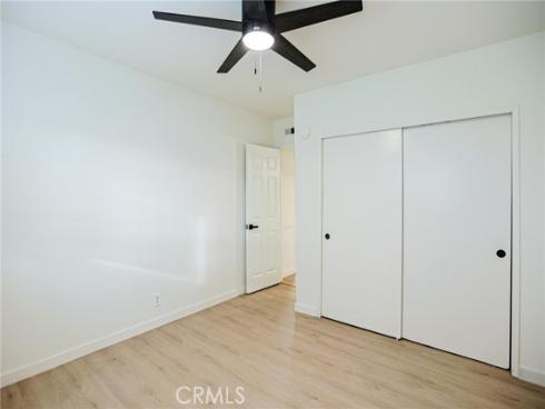 4109 W 5th F2 , Santa Ana, CA
