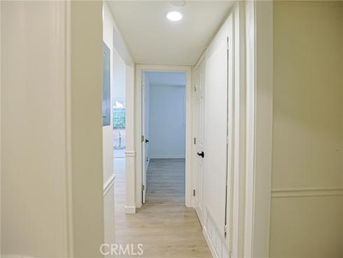4109 W 5th F2 , Santa Ana, CA