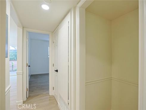 4109 W 5th F2 , Santa Ana, CA