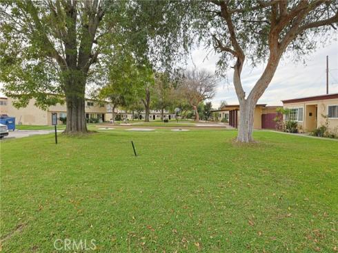 4109 W 5th F2 , Santa Ana, CA