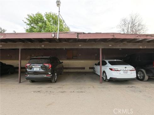 4109 W 5th  F2 , Santa Ana, CA