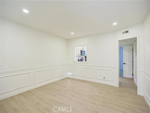 4109 W 5th F2 , Santa Ana, CA