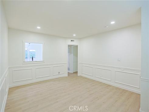4109 W 5th F2 , Santa Ana, CA