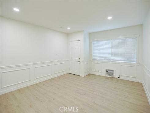 4109 W 5th F2 , Santa Ana, CA