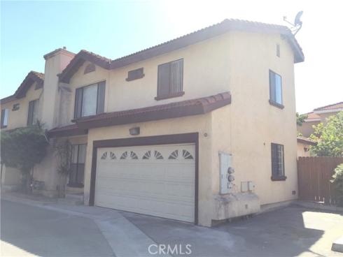 4018 W. 5th k