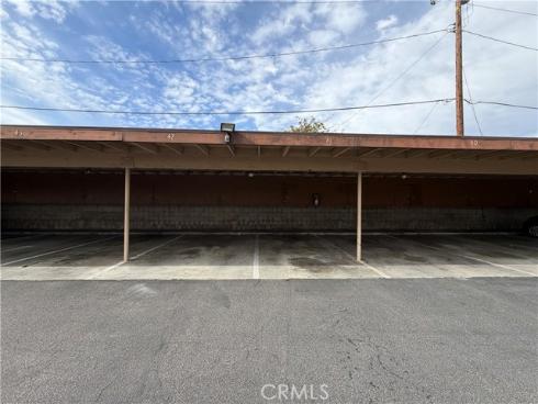1400 W Warner 41 Avenue, Santa Ana, CA
