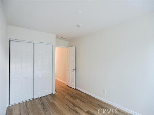 122 N Bewley Street, Santa Ana, CA