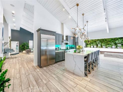 13692 Jenet , Santa Ana, CA