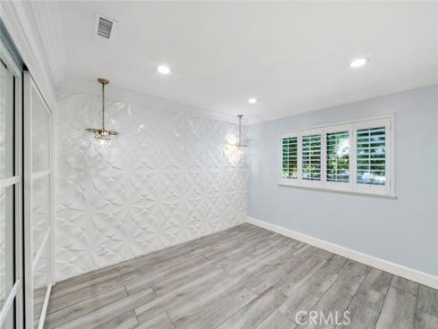 13692 Jenet , Santa Ana, CA
