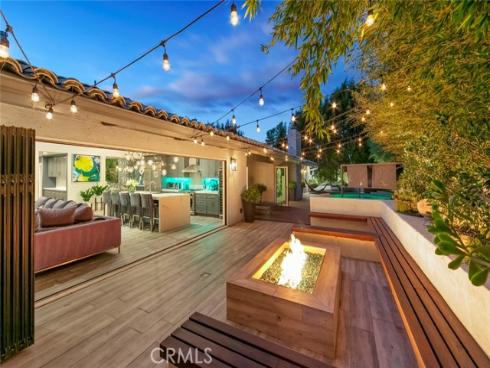 13692 Jenet , Santa Ana, CA