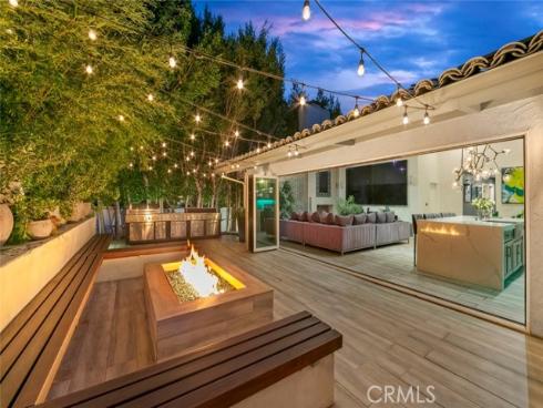13692 Jenet , Santa Ana, CA