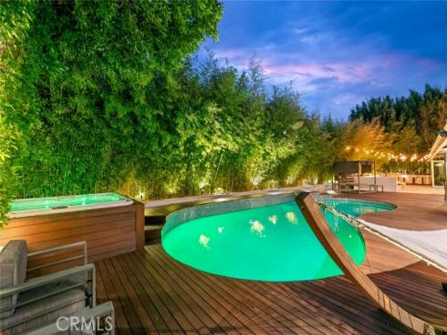 13692 Jenet , Santa Ana, CA