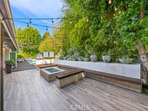 13692 Jenet , Santa Ana, CA
