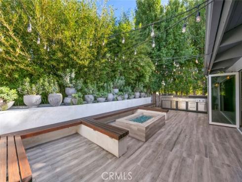 13692 Jenet , Santa Ana, CA
