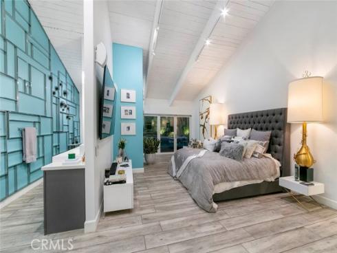 13692 Jenet , Santa Ana, CA