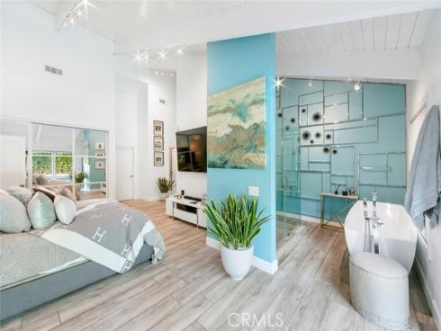 13692 Jenet , Santa Ana, CA