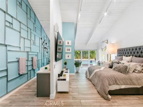 13692 Jenet , Santa Ana, CA