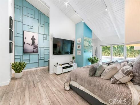 13692 Jenet , Santa Ana, CA