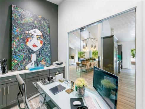 13692 Jenet , Santa Ana, CA