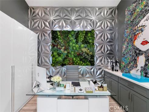 13692 Jenet , Santa Ana, CA