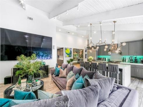 13692 Jenet , Santa Ana, CA