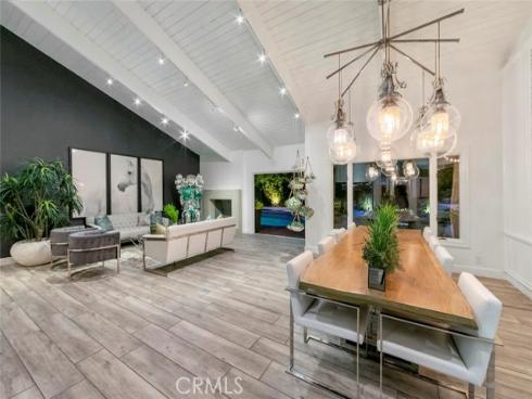 13692 Jenet , Santa Ana, CA