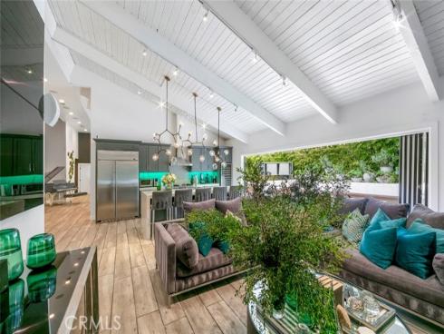 13692 Jenet , Santa Ana, CA
