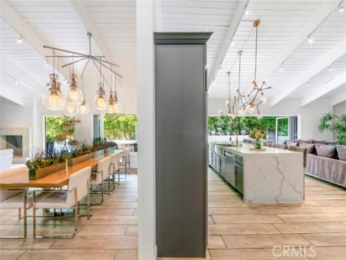 13692 Jenet , Santa Ana, CA