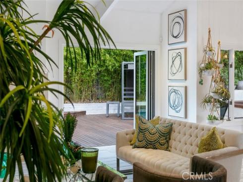 13692 Jenet , Santa Ana, CA