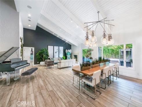 13692 Jenet , Santa Ana, CA