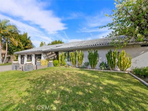 13692 Jenet , Santa Ana, CA