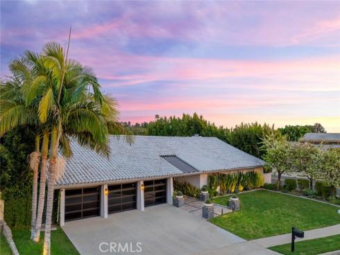 13692  Jenet  , Santa Ana, CA