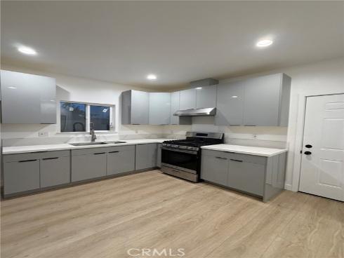4721 W Oakfield  , Santa Ana, CA