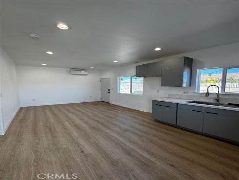 4721 W Oakfield  , Santa Ana, CA
