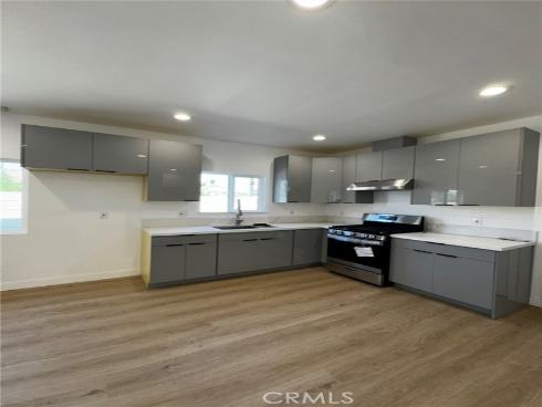 4721 W Oakfield  , Santa Ana, CA