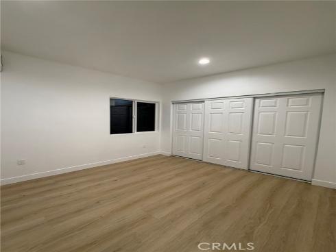4721 W Oakfield  , Santa Ana, CA