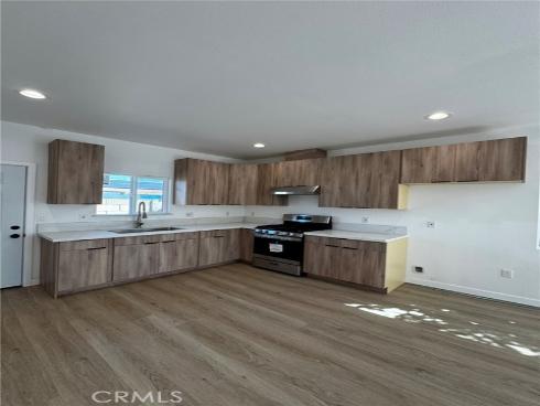 4721 W Oakfield  , Santa Ana, CA