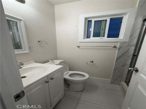 4721 W Oakfield  , Santa Ana, CA