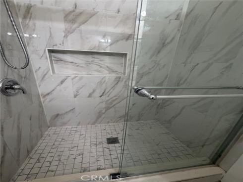 4721 W Oakfield  , Santa Ana, CA