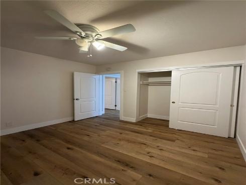 4721 W Oakfield  , Santa Ana, CA