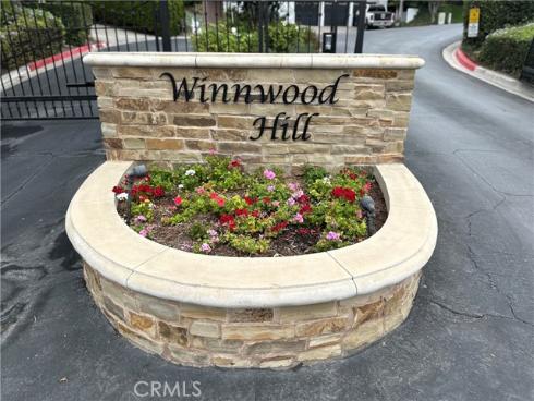 18831 Winnwood Lane, Santa Ana, CA