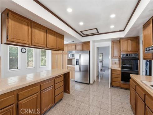 18831 Winnwood Lane, Santa Ana, CA
