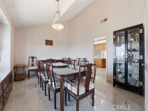 18831 Winnwood Lane, Santa Ana, CA