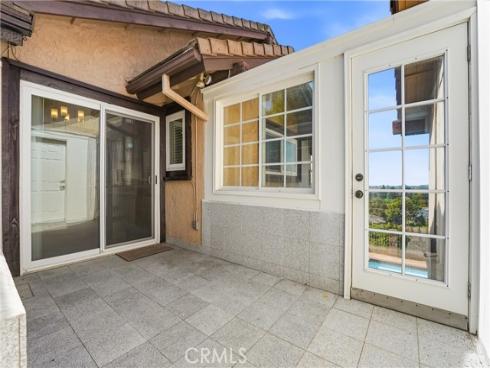 18831 Winnwood Lane, Santa Ana, CA