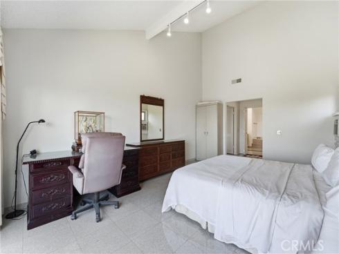 18831 Winnwood Lane, Santa Ana, CA