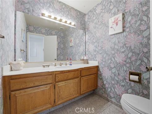 18831 Winnwood Lane, Santa Ana, CA