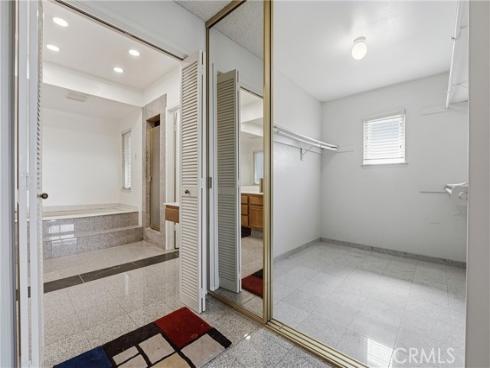 18831 Winnwood Lane, Santa Ana, CA